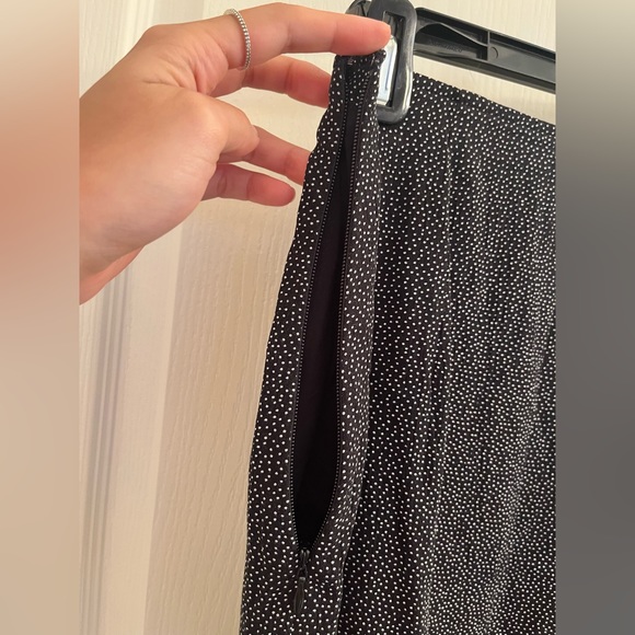 Abercrombie skirt size small - Picture 3 of 3